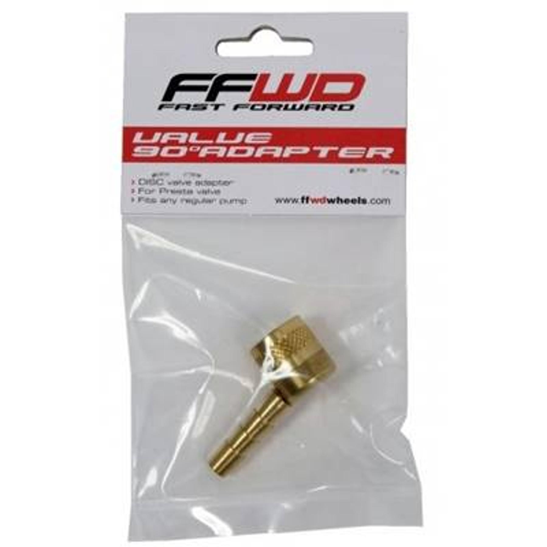 product/f/f/ffwd_s0050030000001_or_1.jpg