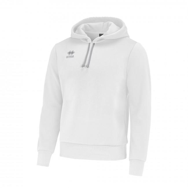 product/f/g/fg0f0z00010.jpg