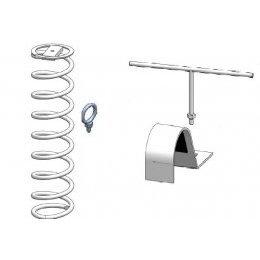product/f/g/fg708_67bbe9f1a87cf55380caa76a9354a0a8-image-260x178.jpg