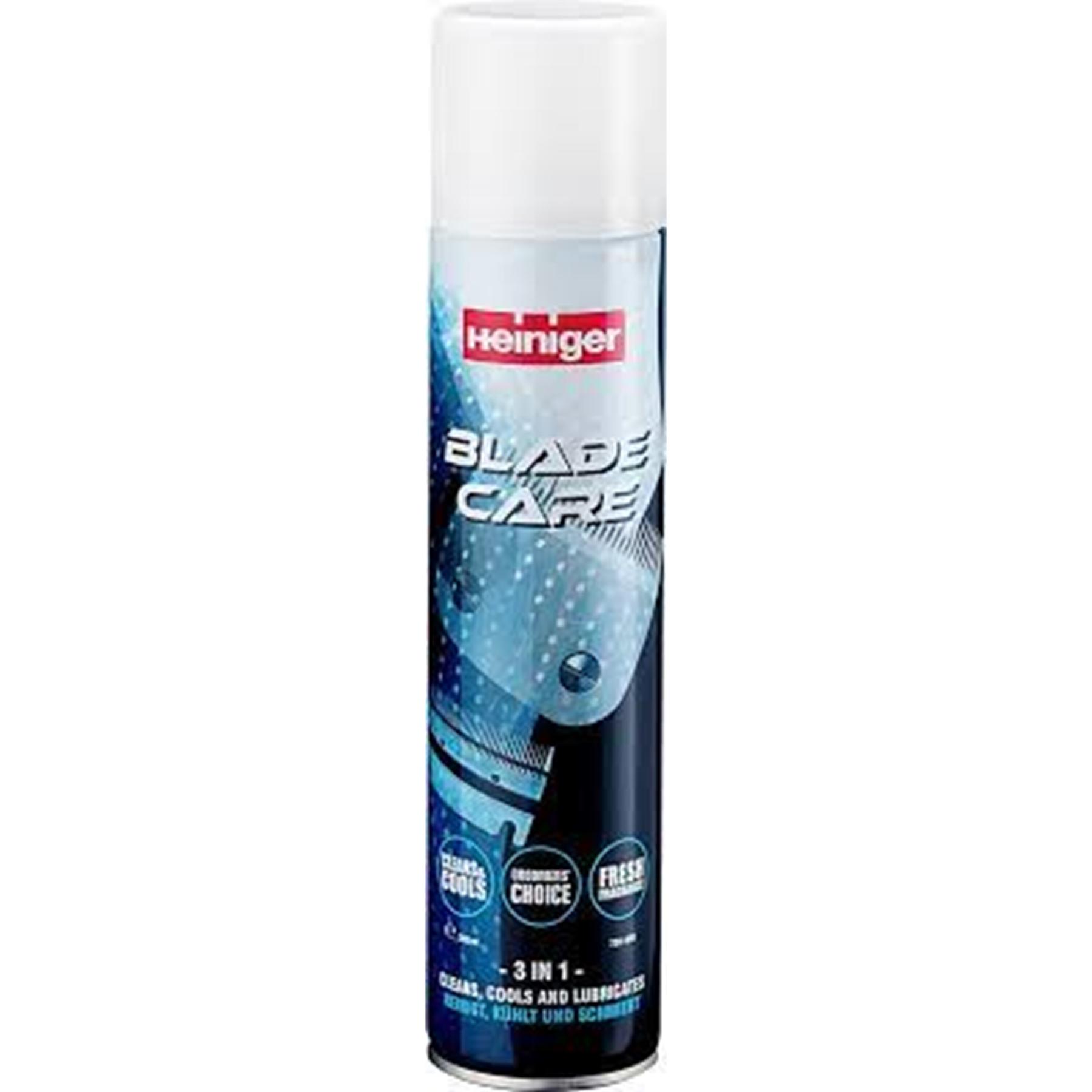 product/f/i/fi-shock_fi720.600_noir_1.jpg