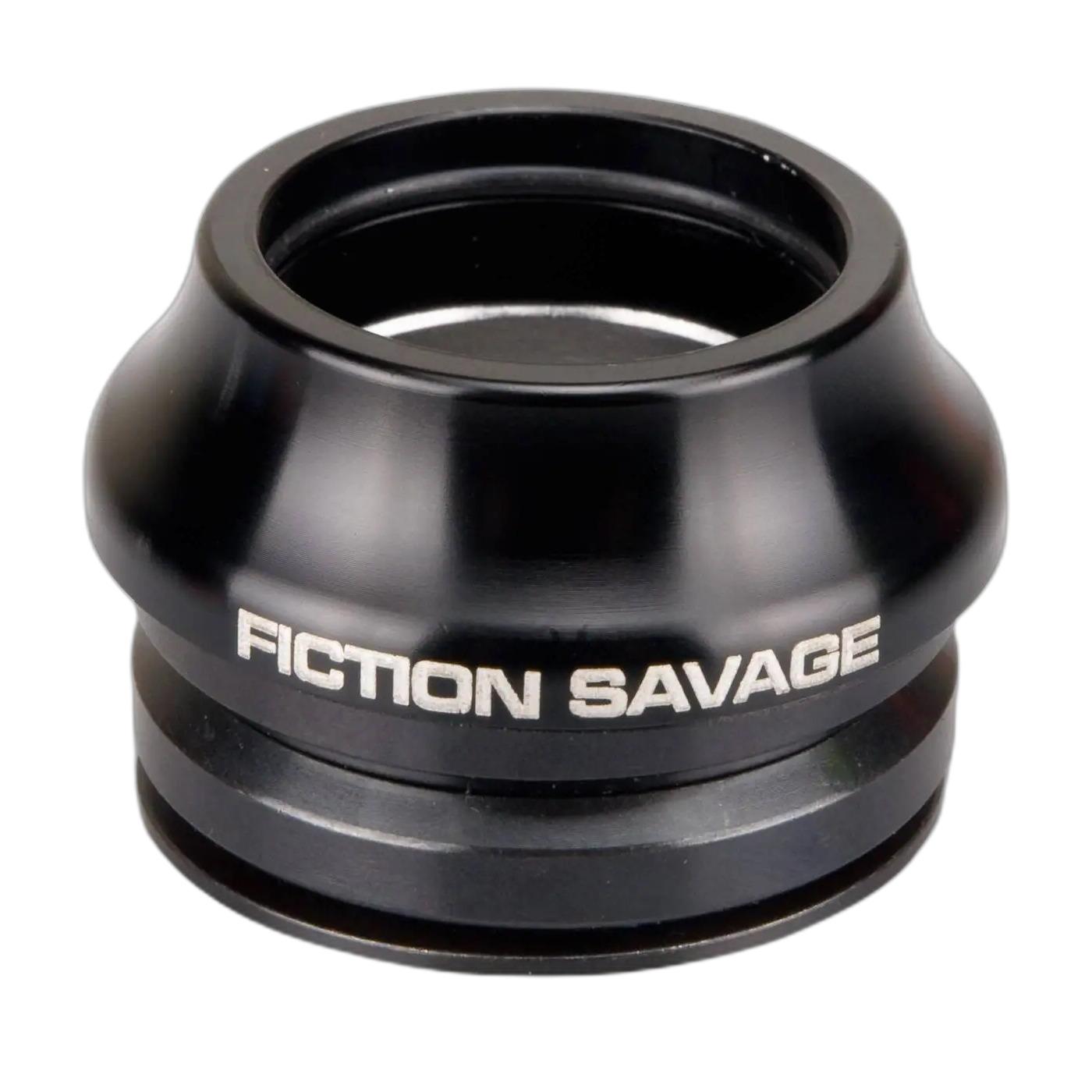 product/f/i/fiction-bikes_s2247_noir_1.jpg