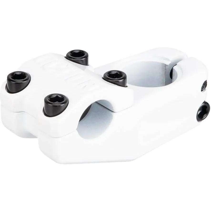 product/f/i/fiction-bikes_s2364_white_1.jpg