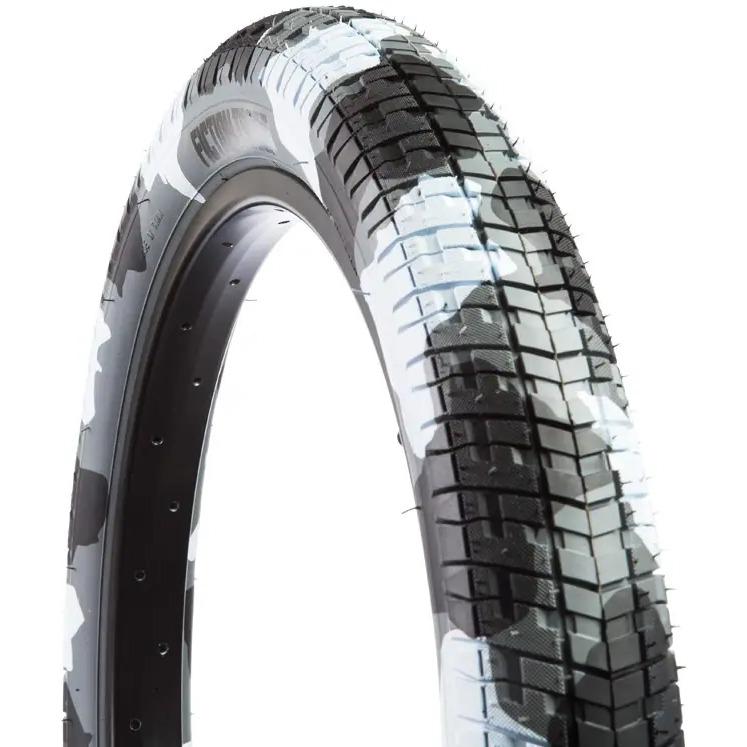 product/f/i/fiction-bikes_s2865_urba-camo_1.jpg