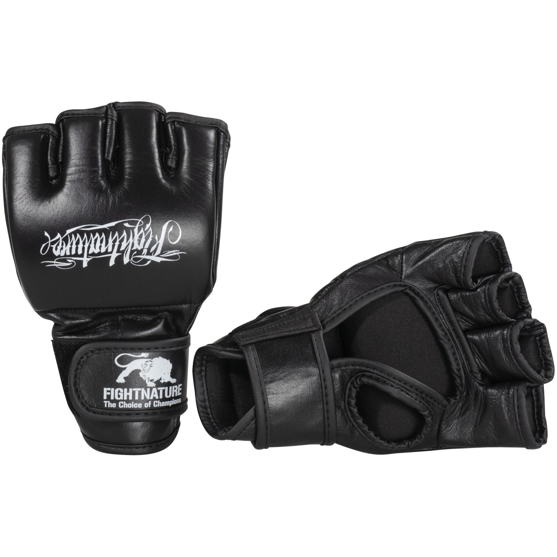 product/f/i/fightnature_854068102_noir_1.jpg