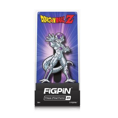 product/f/i/figpin_65fig022_2.jpg