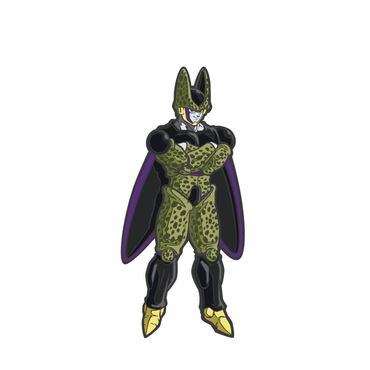 product/f/i/figpin_65fig062_1.jpg