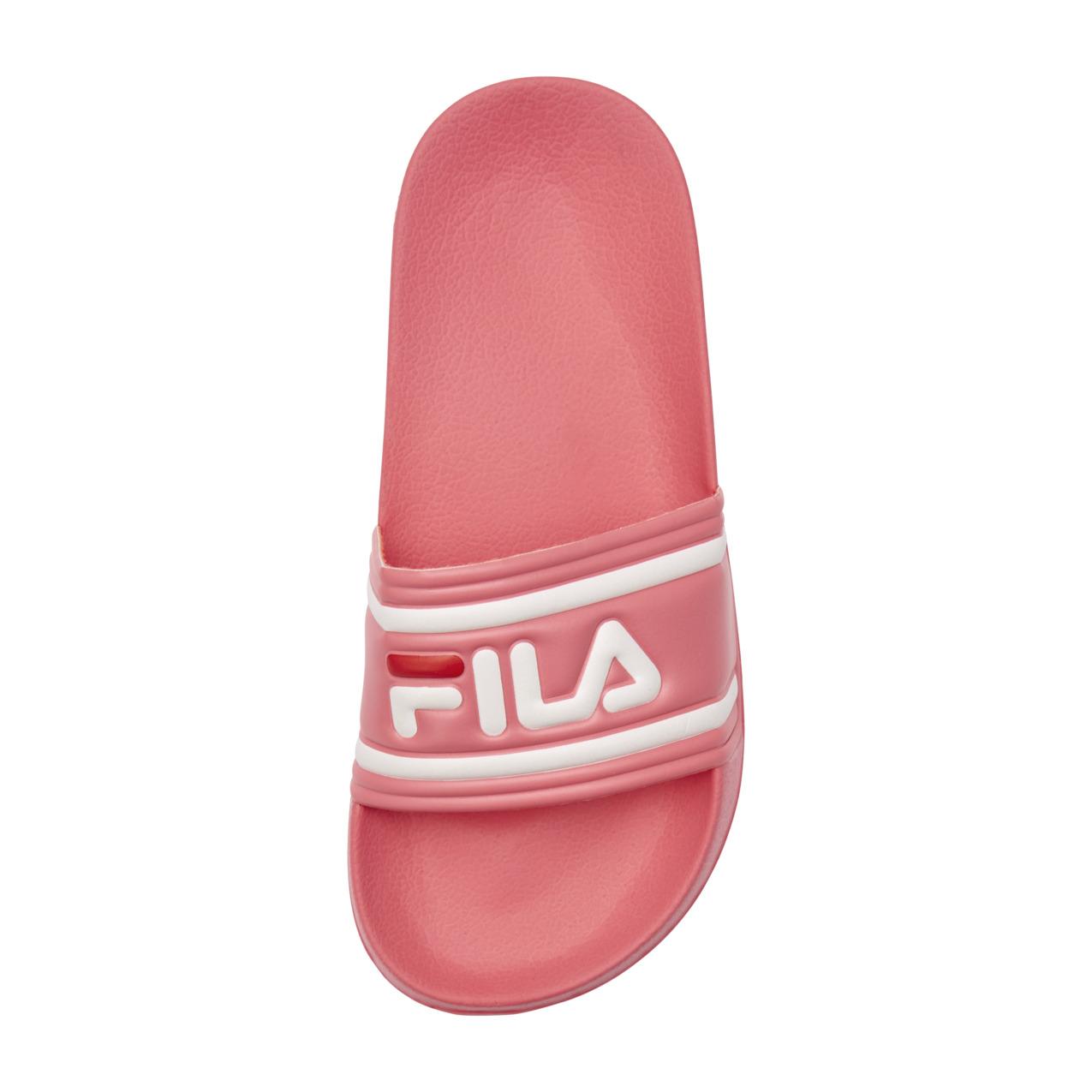 product/f/i/fila_1010934-73z_calypso-coral_1.jpg
