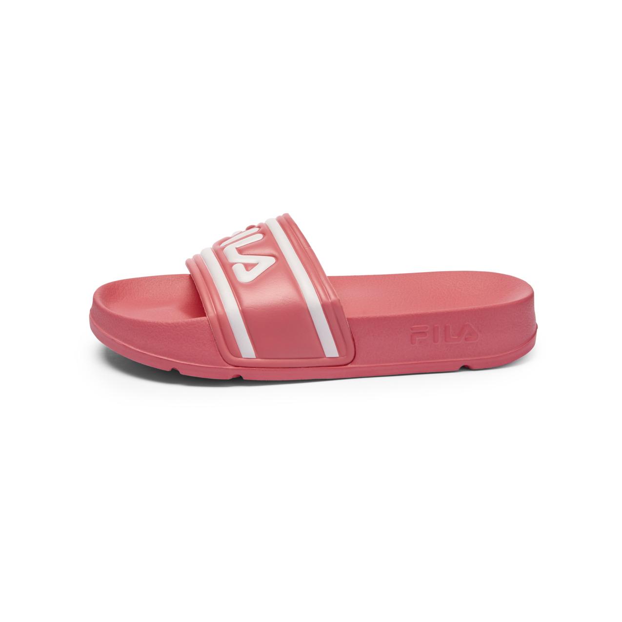 product/f/i/fila_1010934-73z_calypso-coral_3.jpg