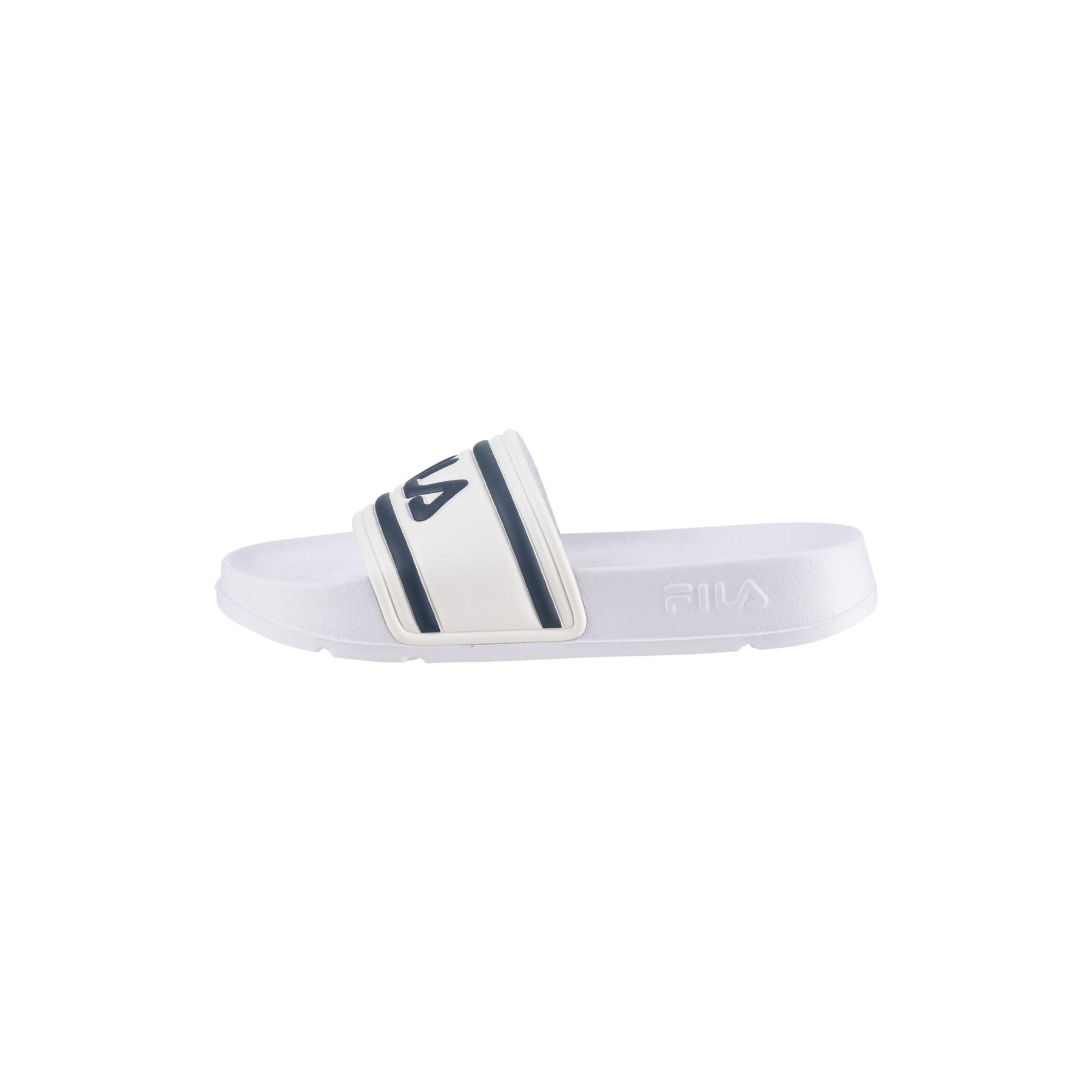 product/f/i/fila_1010934_1fg_00.jpg