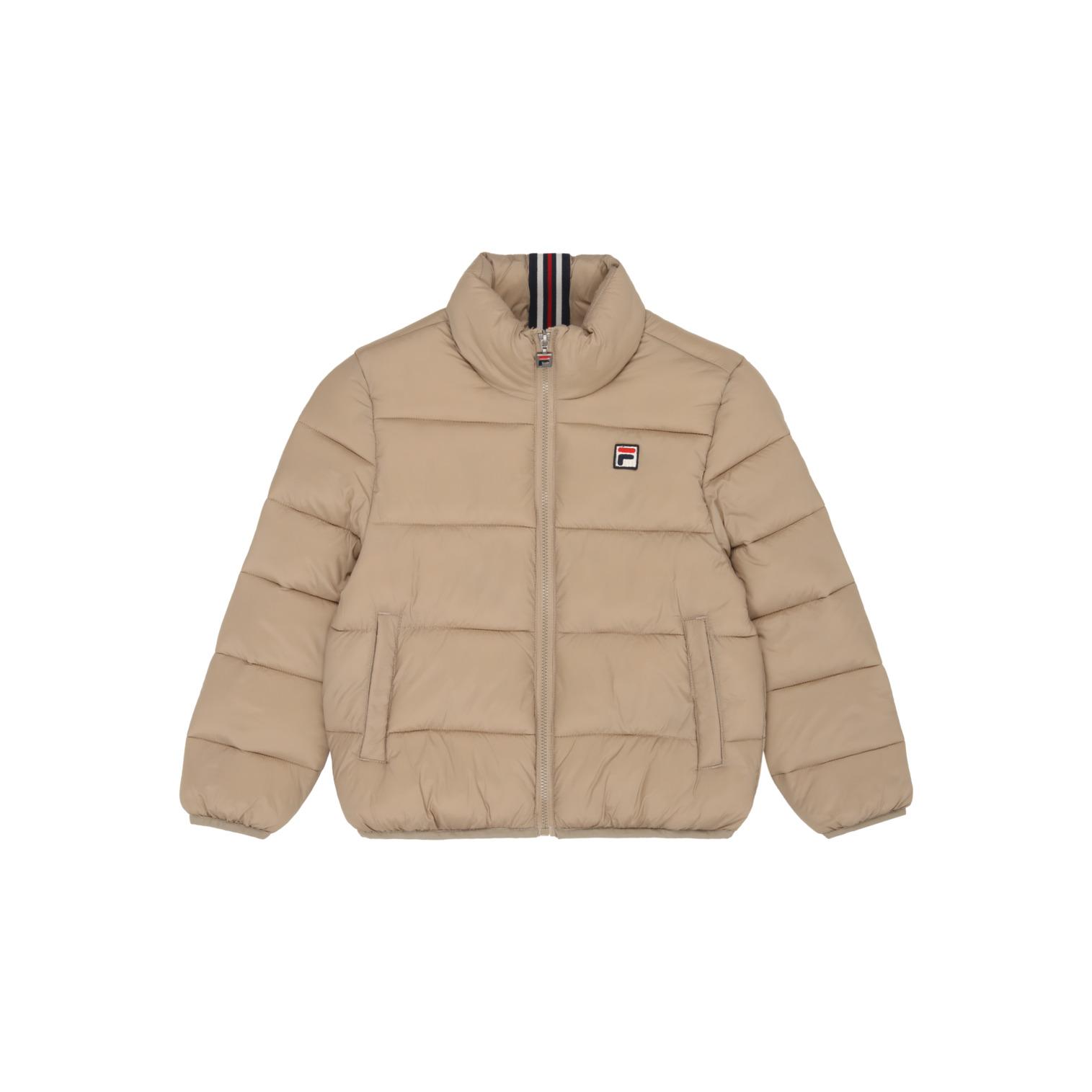 product/f/i/fila_fak0438-70070_weathered-teak_3.jpg