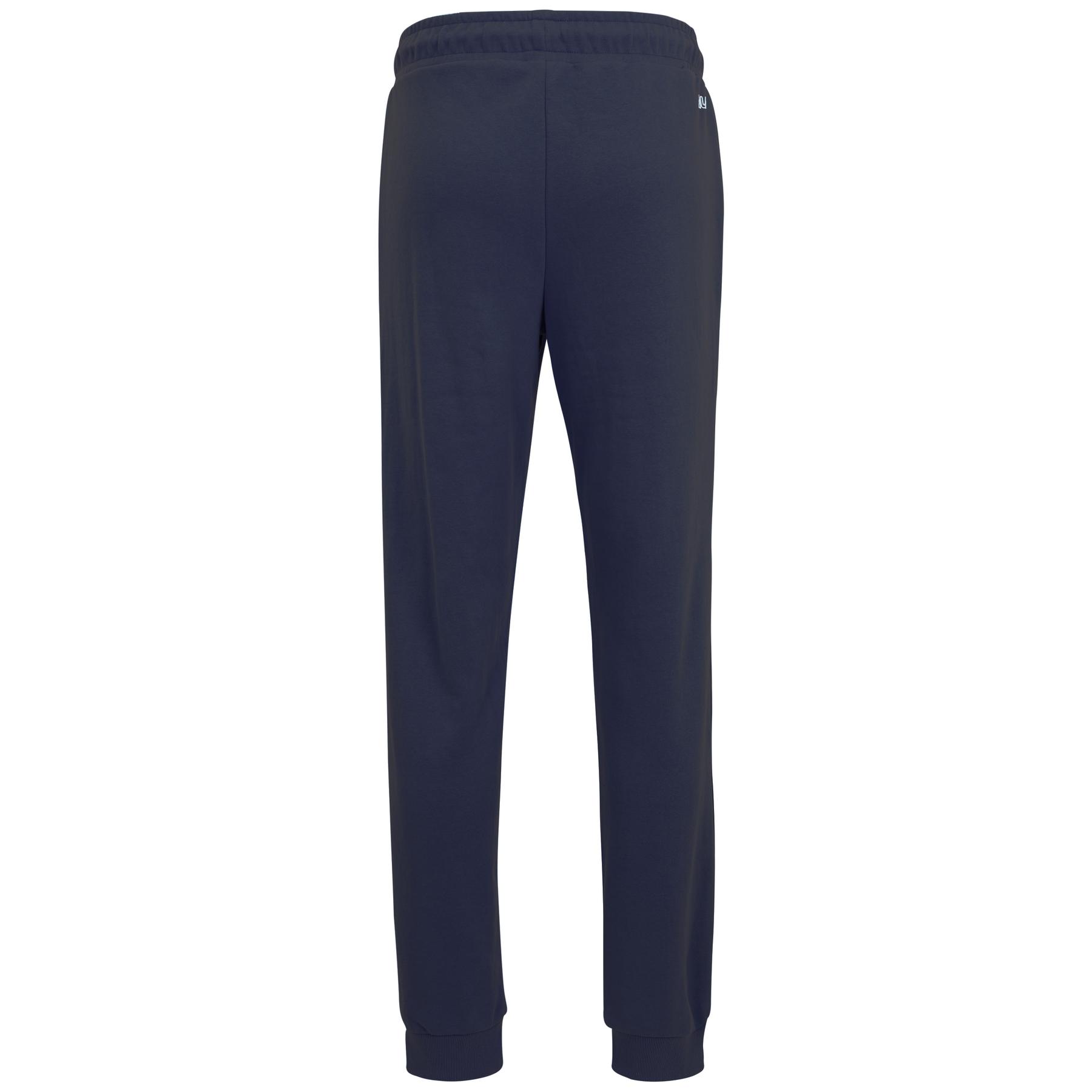 product/f/i/fila_fam0216_50004_0010.jpg