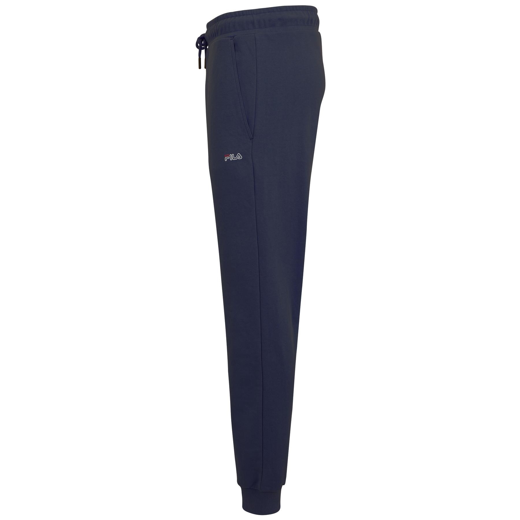 product/f/i/fila_fam0216_50004_0020.jpg