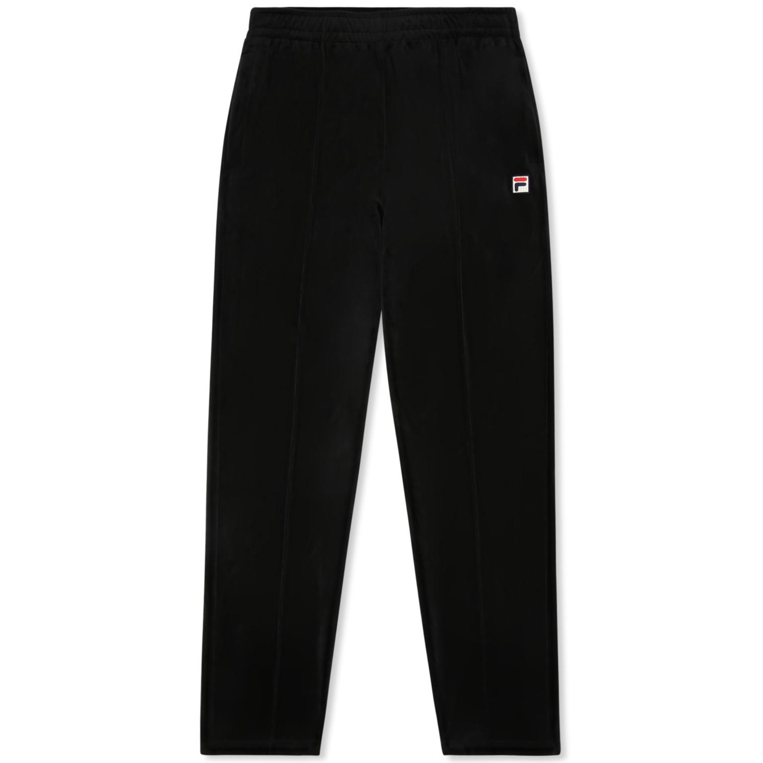 product/f/i/fila_fam1089-80010_black_3.jpg
