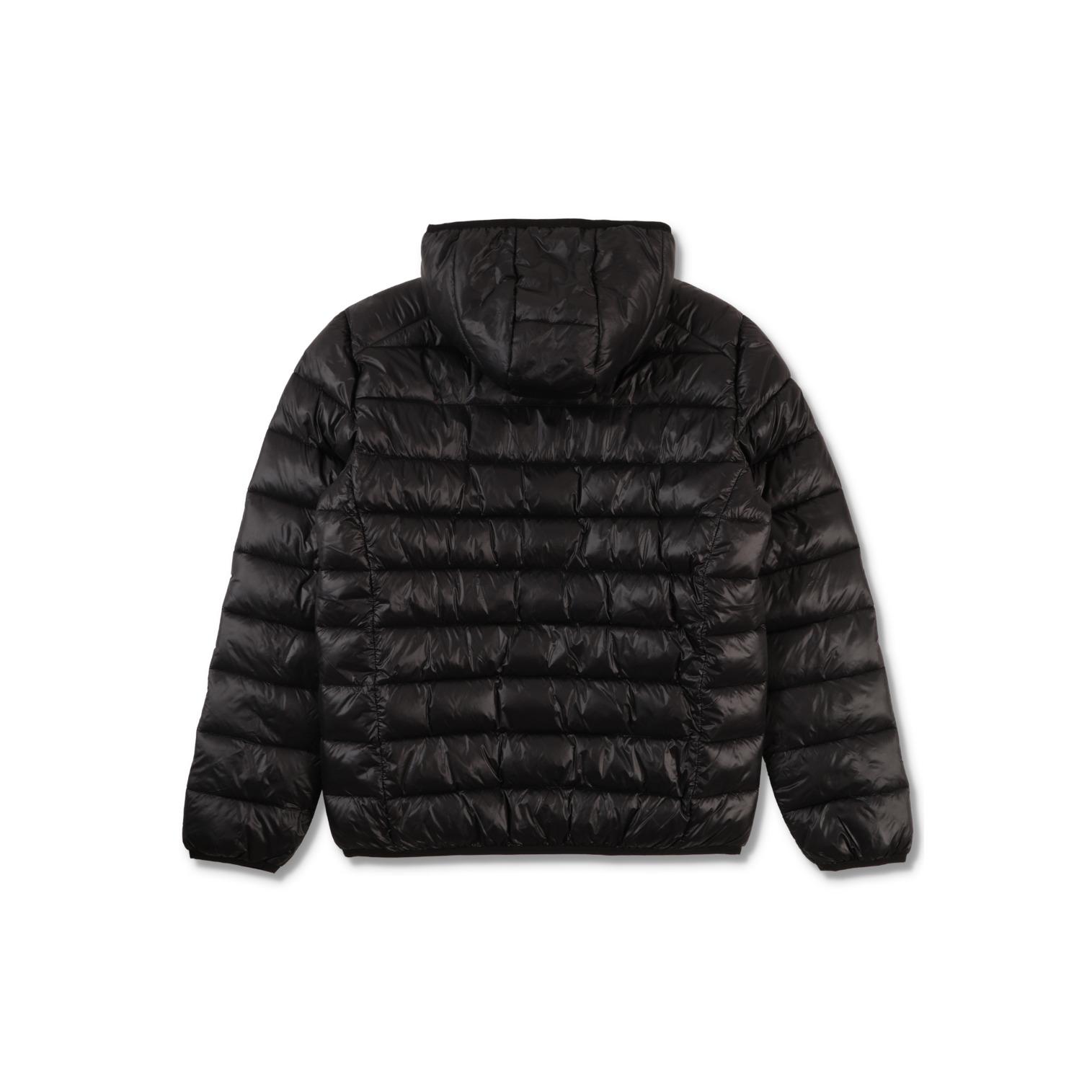 product/f/i/fila_fam1098-80010_black_1.jpg
