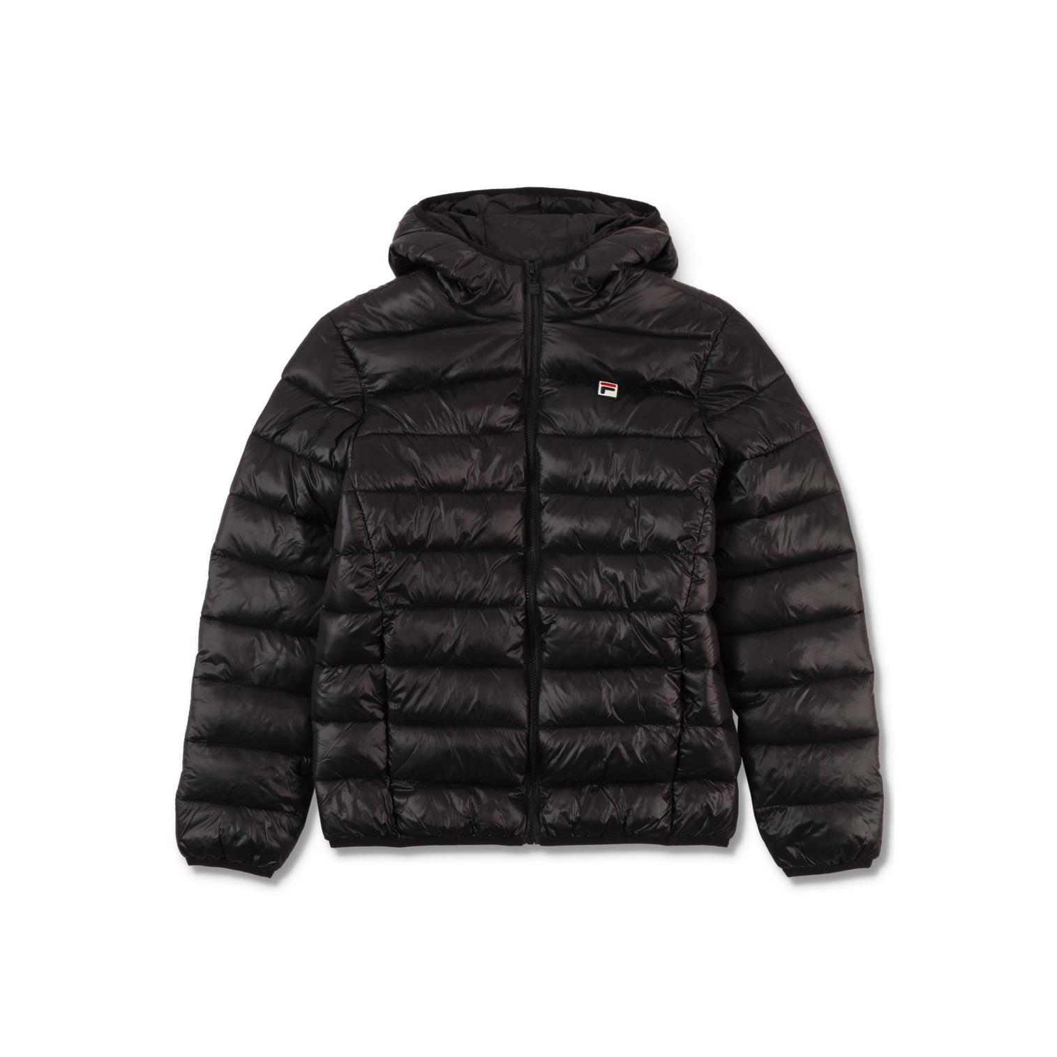 product/f/i/fila_fam1098-80010_black_2.jpg