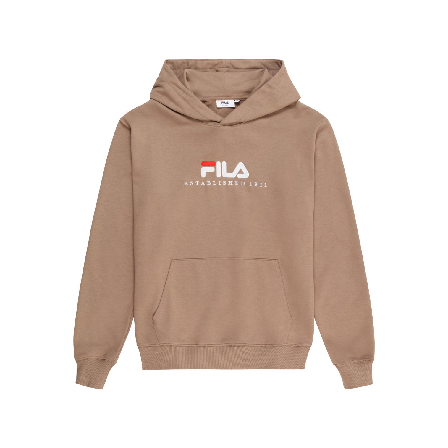 product/f/i/fila_fau0227-70008_taupe-gray_2.jpg