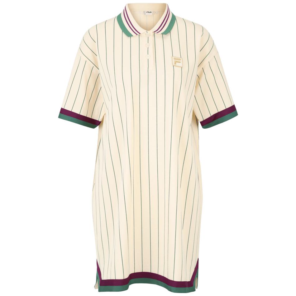 product/f/i/fila_faw0998-13383_antique-white-fir-striped_1.jpg