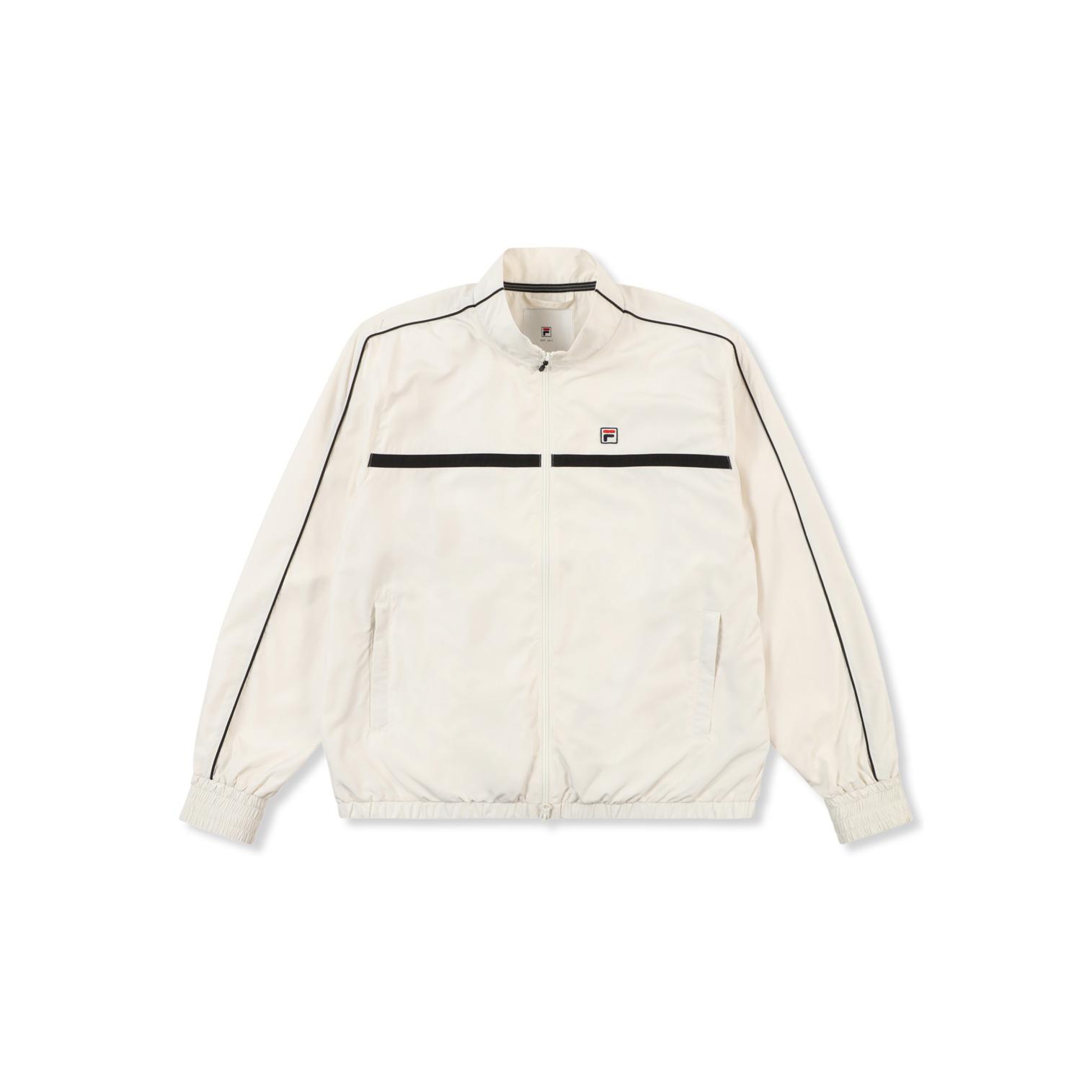 product/f/i/fila_faw1172-10010_egret_1.jpg