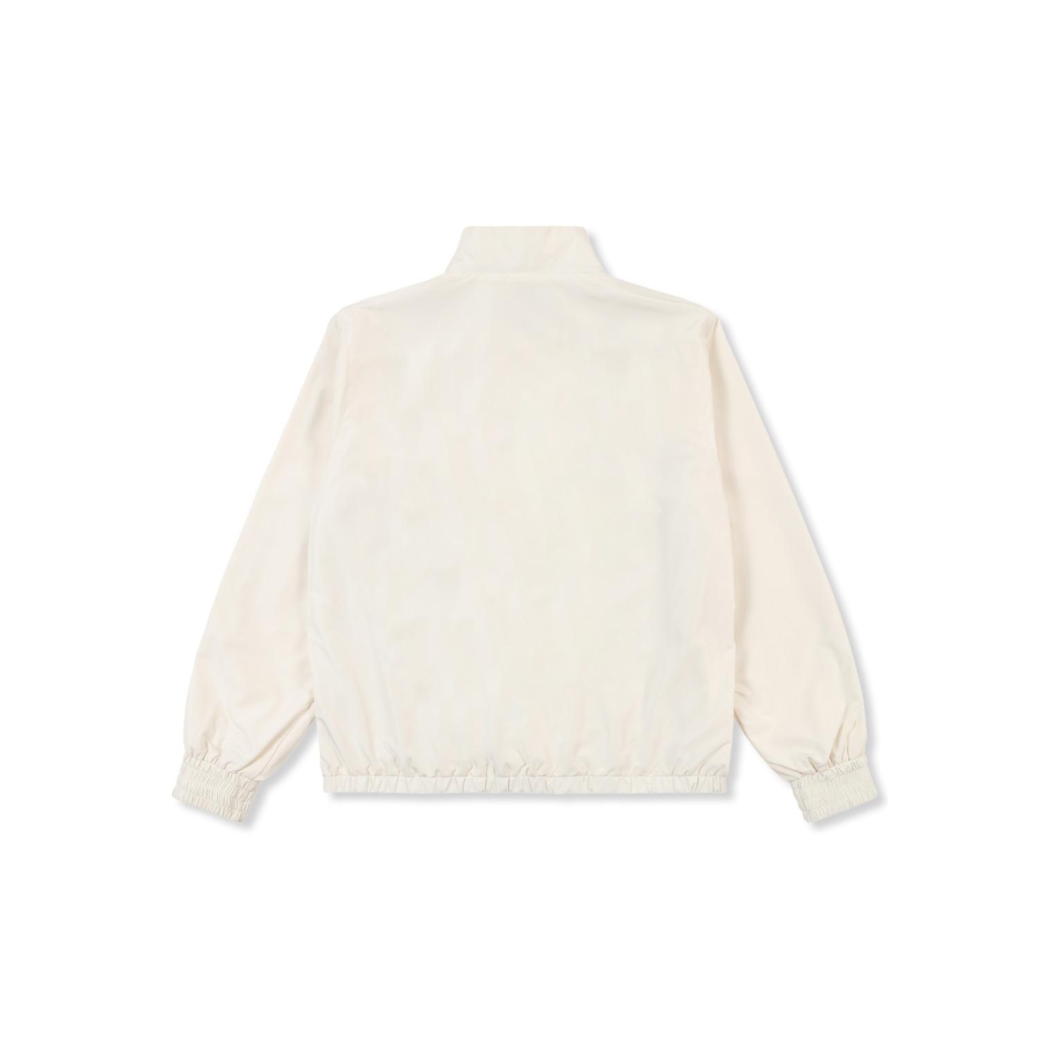product/f/i/fila_faw1172-10010_egret_2.jpg