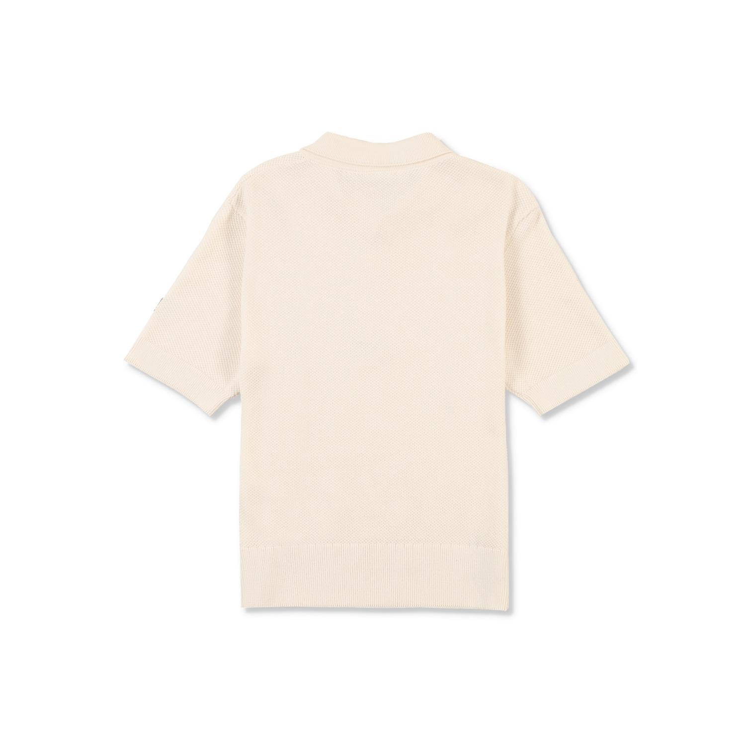 product/f/i/fila_faw1224-10010_egret_1.jpg