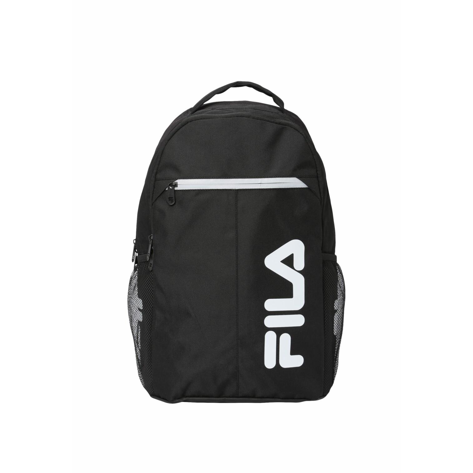 product/f/i/fila_fbu0127-80010_1.jpg