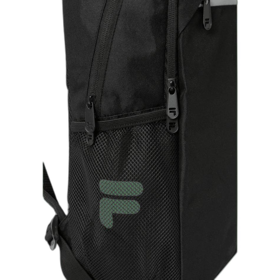 product/f/i/fila_fbu0127-80010_3.jpg