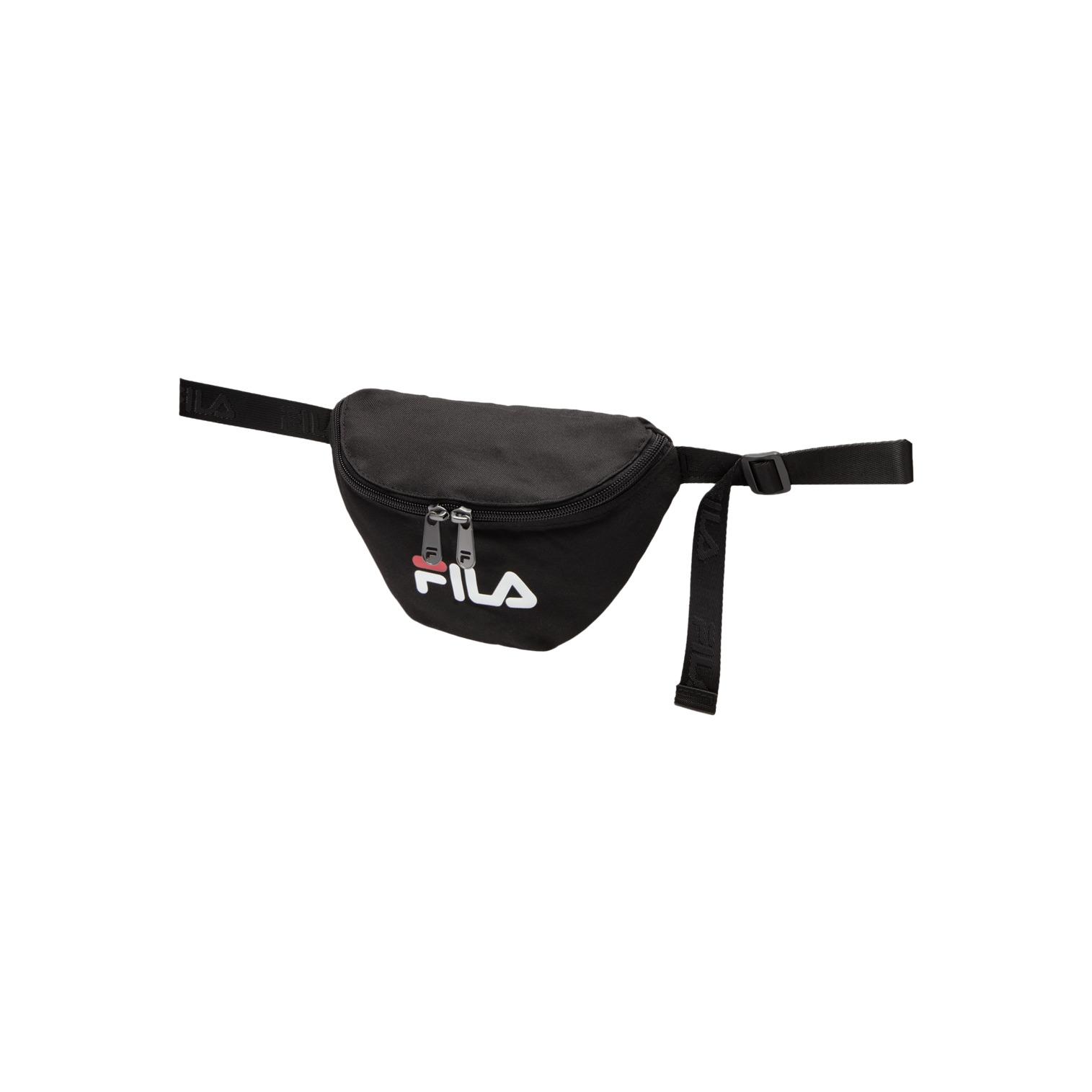 product/f/i/fila_fbu0134-80010_black_1.jpg