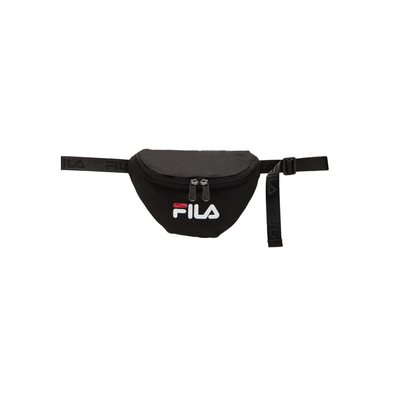product/f/i/fila_fbu0134-80010_black_2.jpg