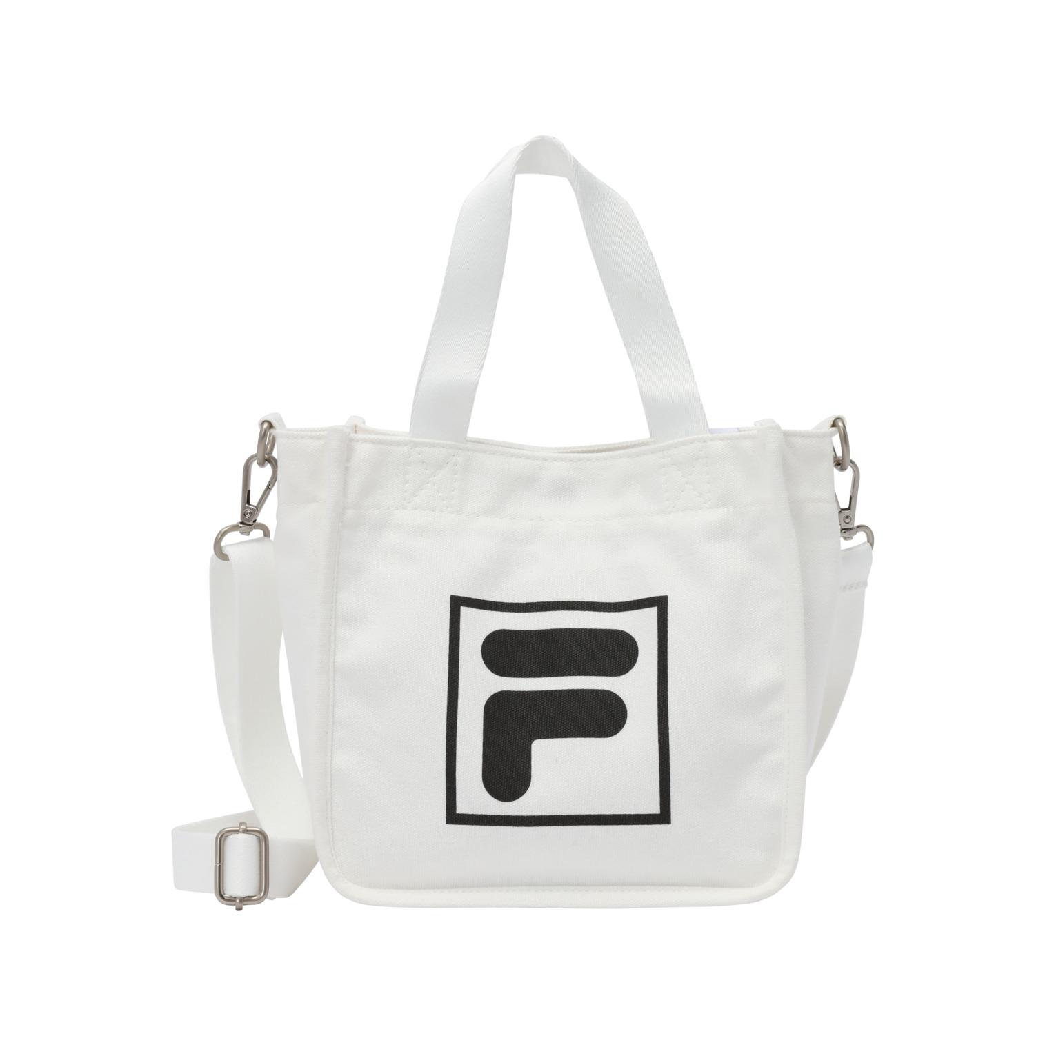 product/f/i/fila_fbu0161-10010_egret_1.jpg
