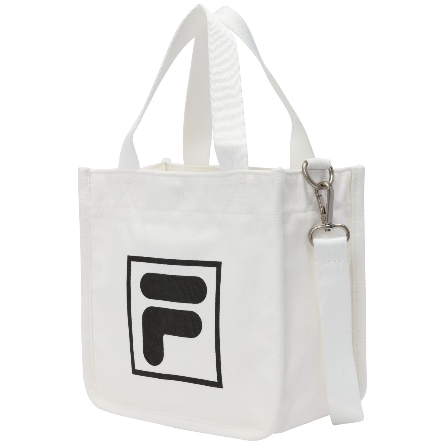 product/f/i/fila_fbu0161-10010_egret_2.jpg