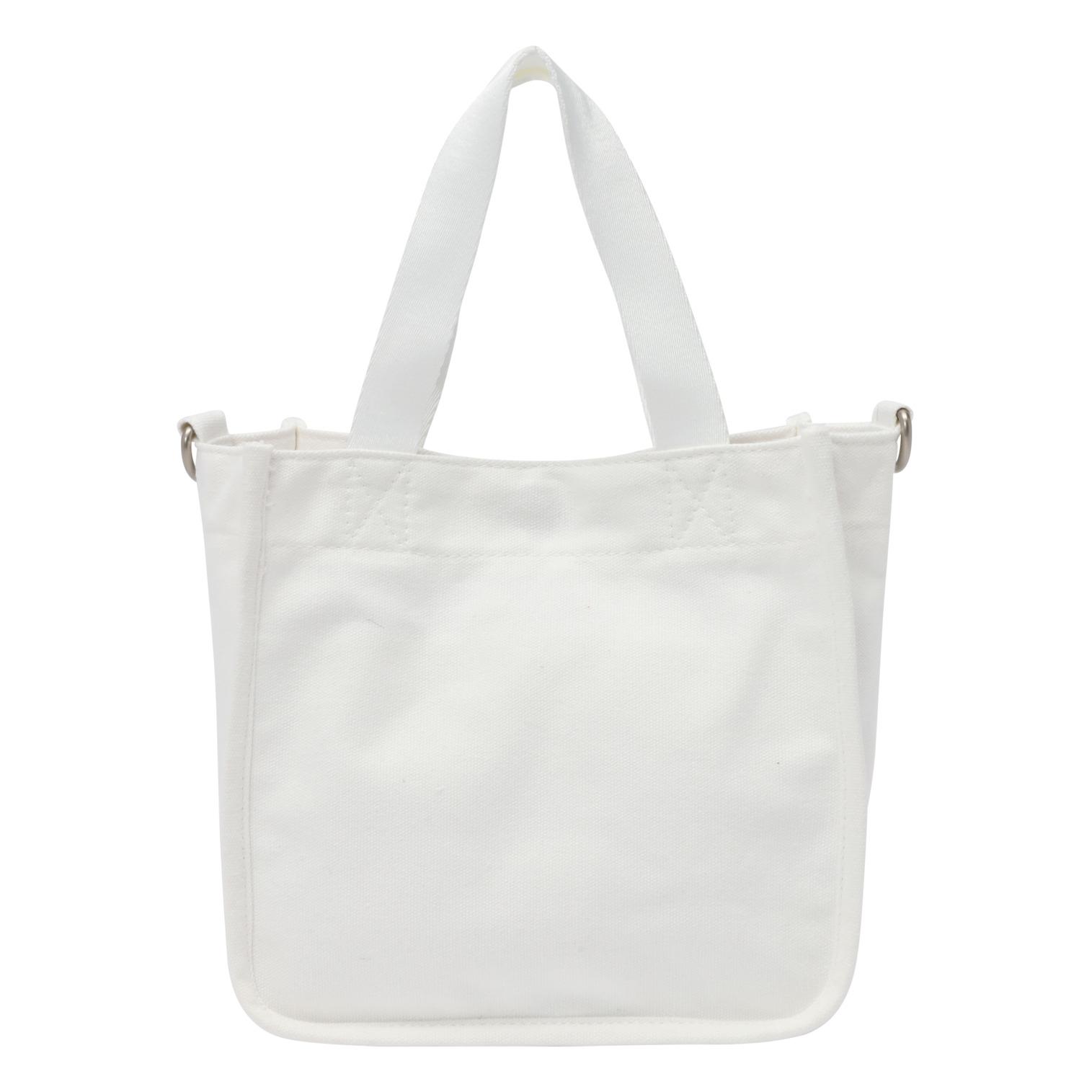 product/f/i/fila_fbu0161-10010_egret_3.jpg