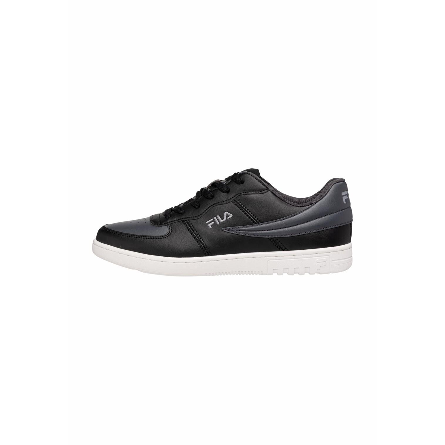 product/f/i/fila_ffm0022-83033_1.jpg