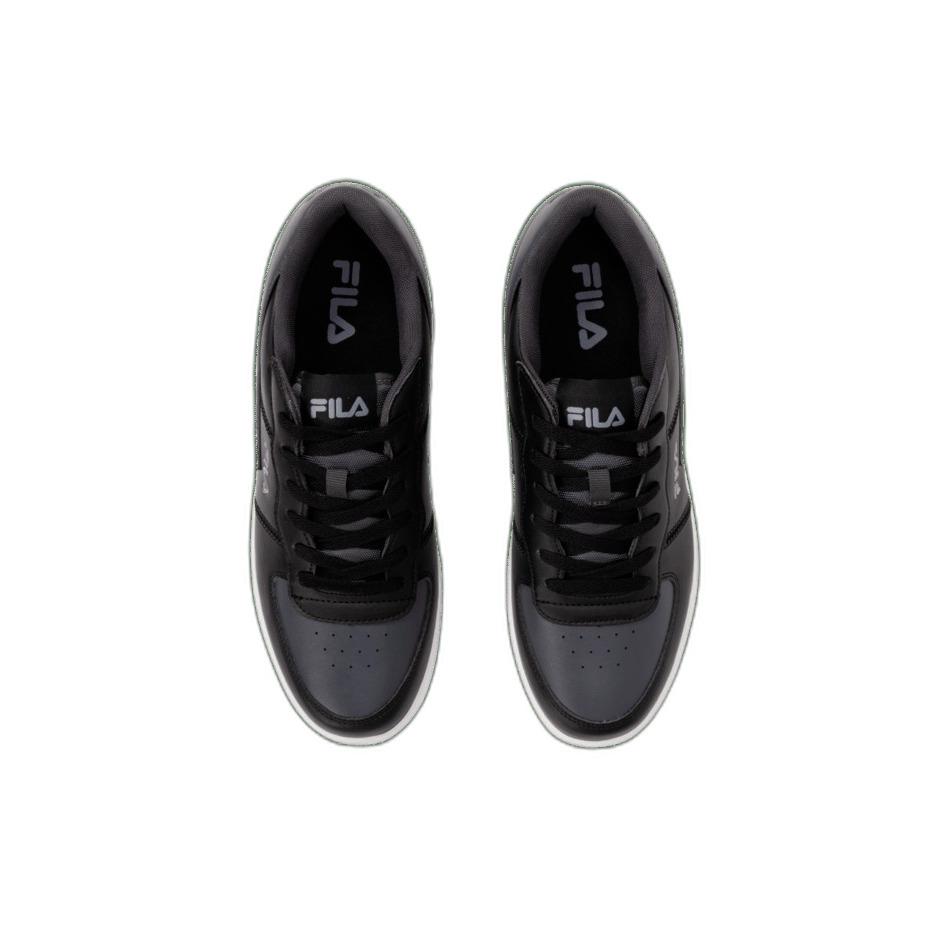 product/f/i/fila_ffm0022-83033_3.jpg