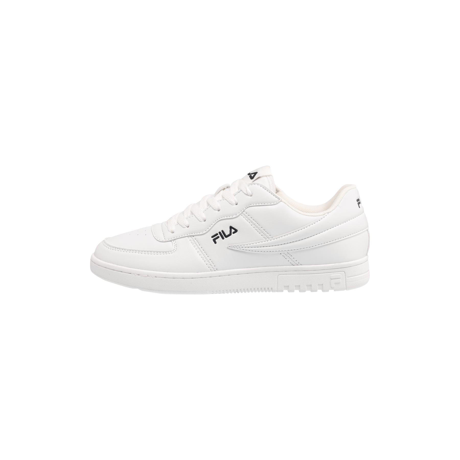 product/f/i/fila_ffm0022_10004_000.jpg