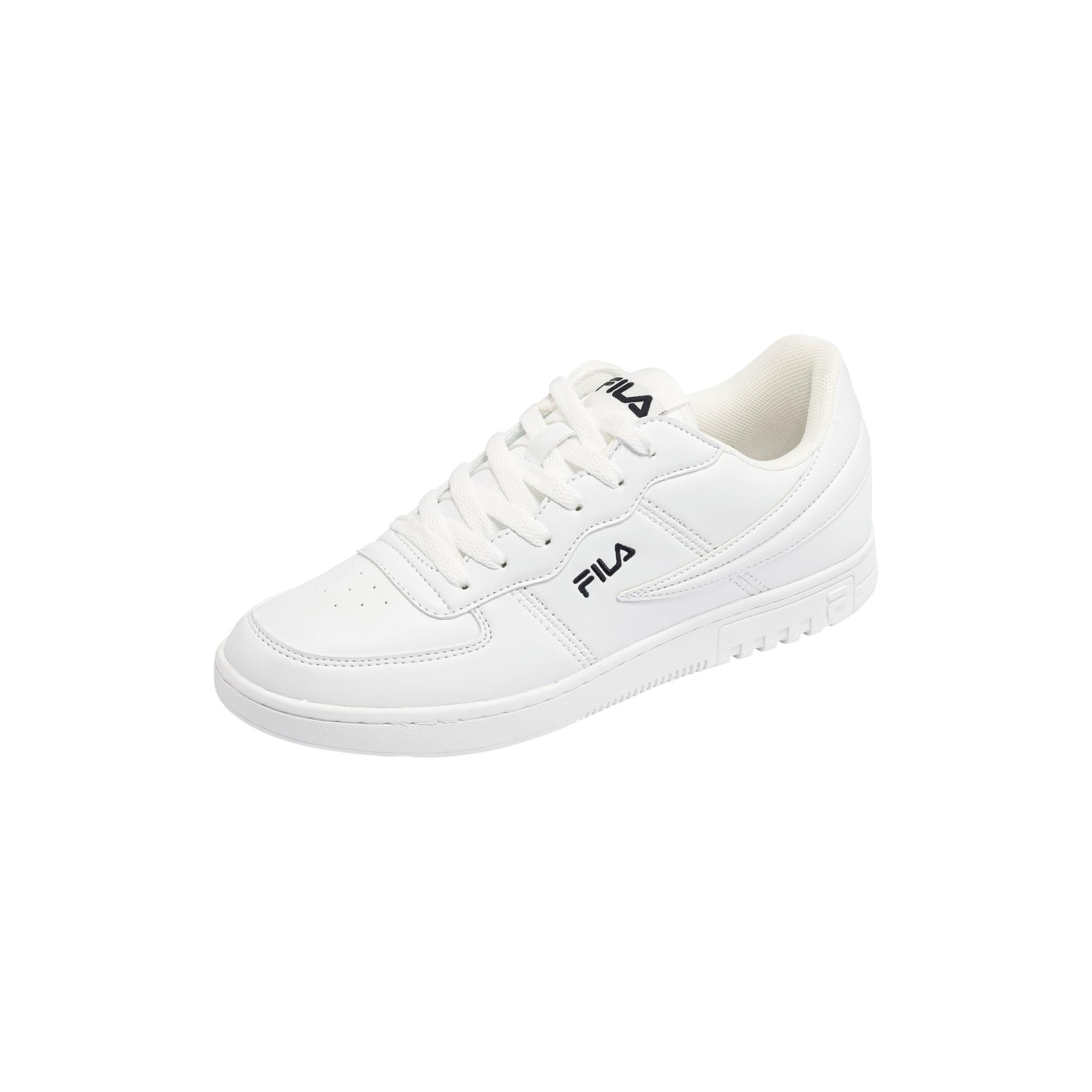 product/f/i/fila_ffm0022_10004_0020.jpg