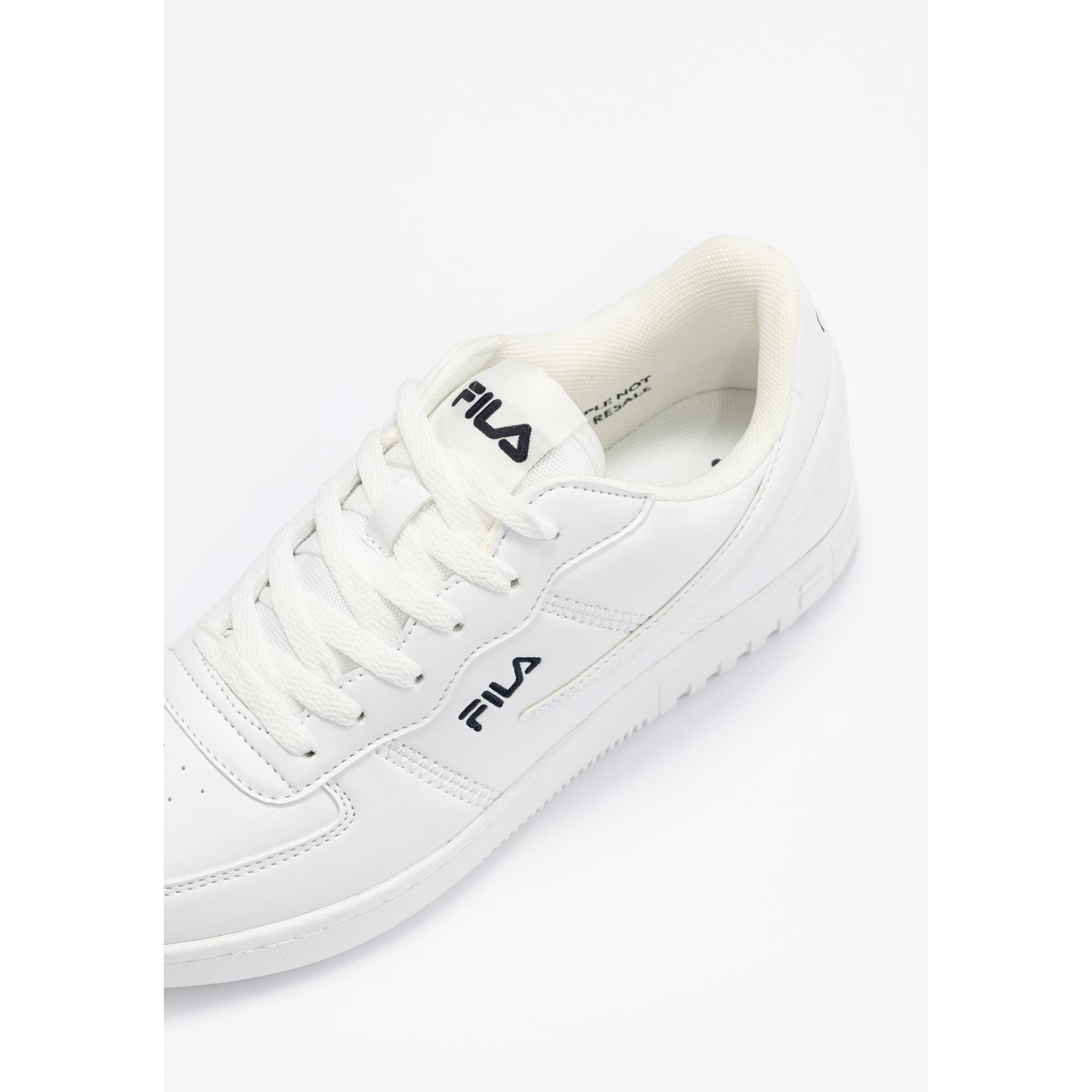 product/f/i/fila_ffm0022_10004_060.jpg