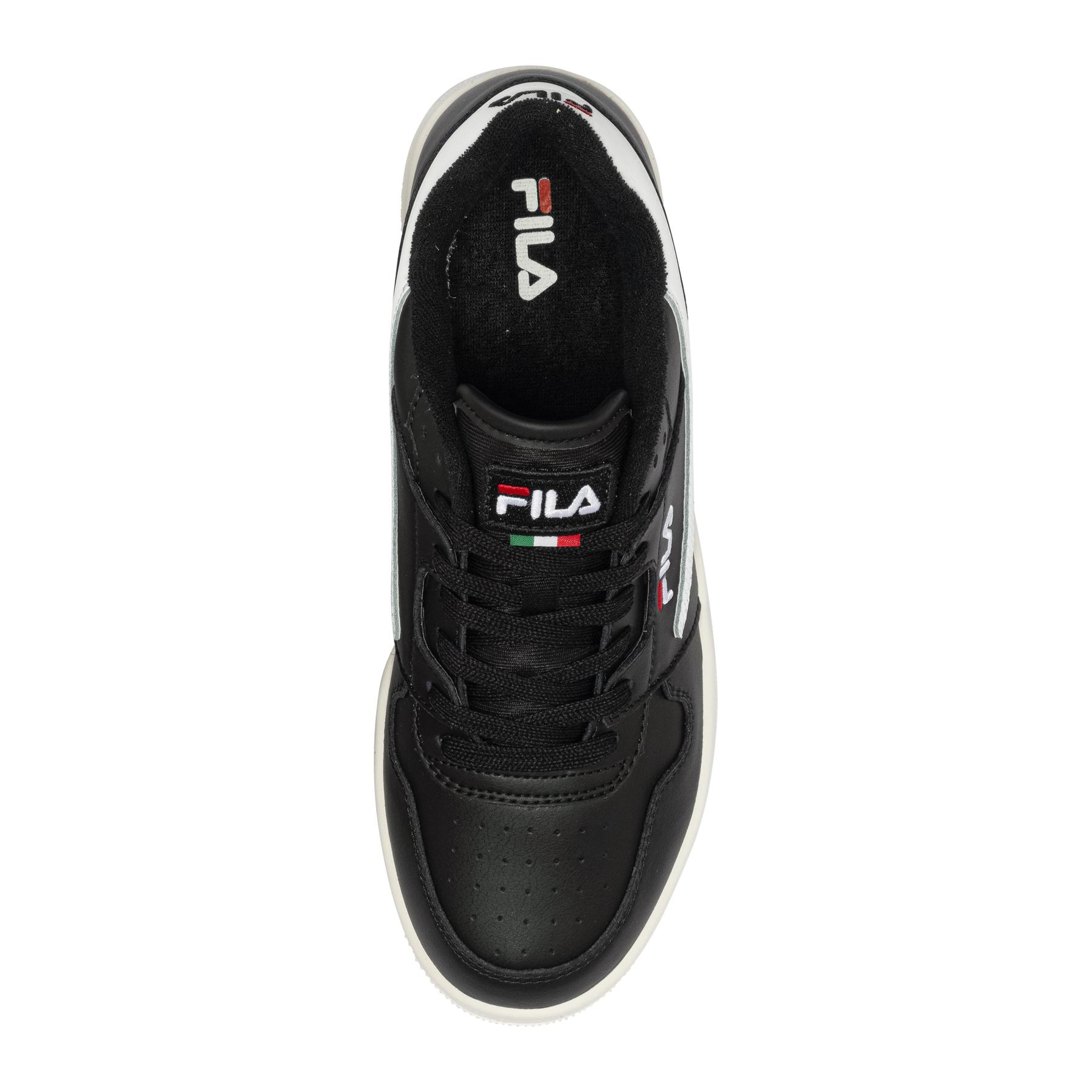 product/f/i/fila_ffm0041_80010_0010.jpg