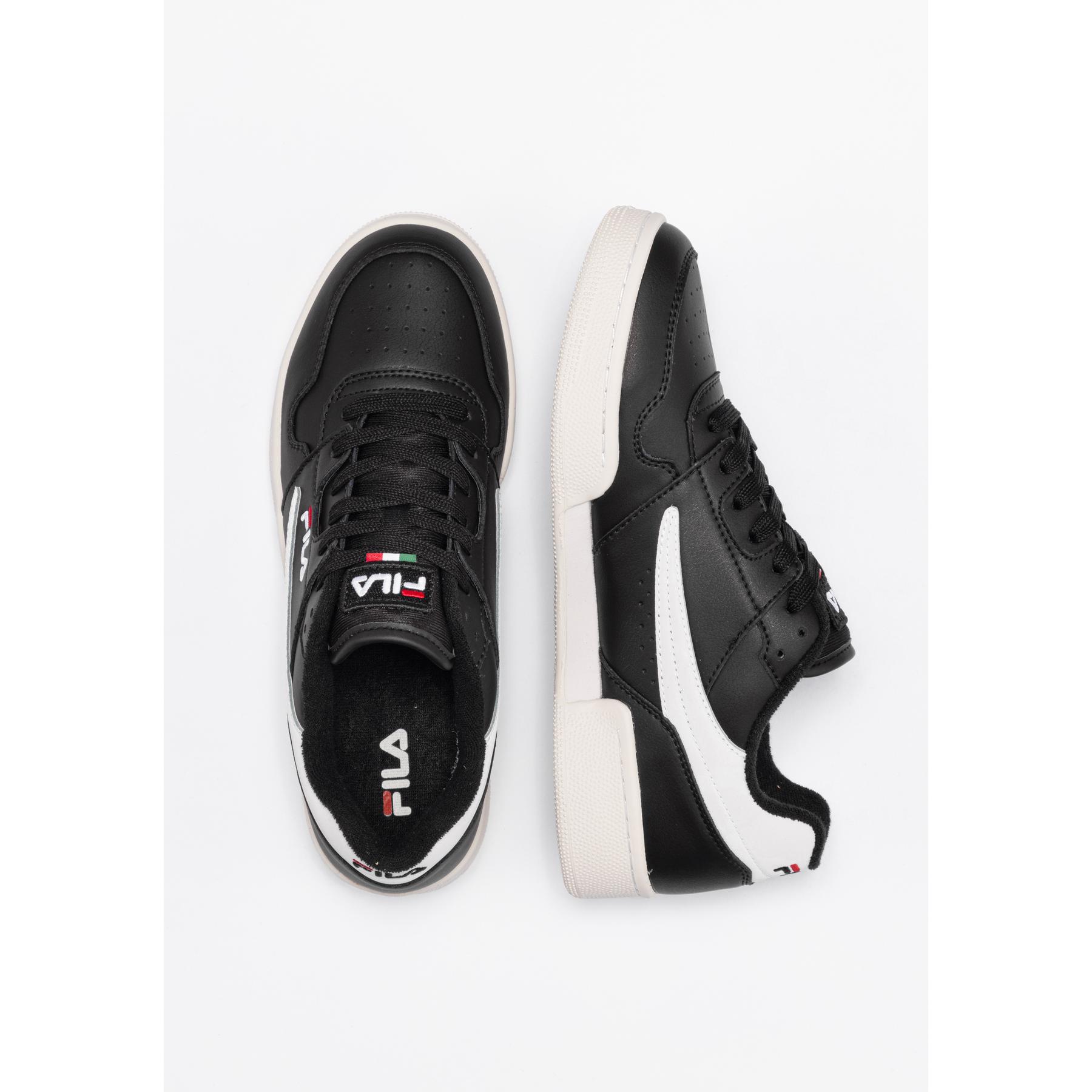 product/f/i/fila_ffm0041_80010_020.jpg