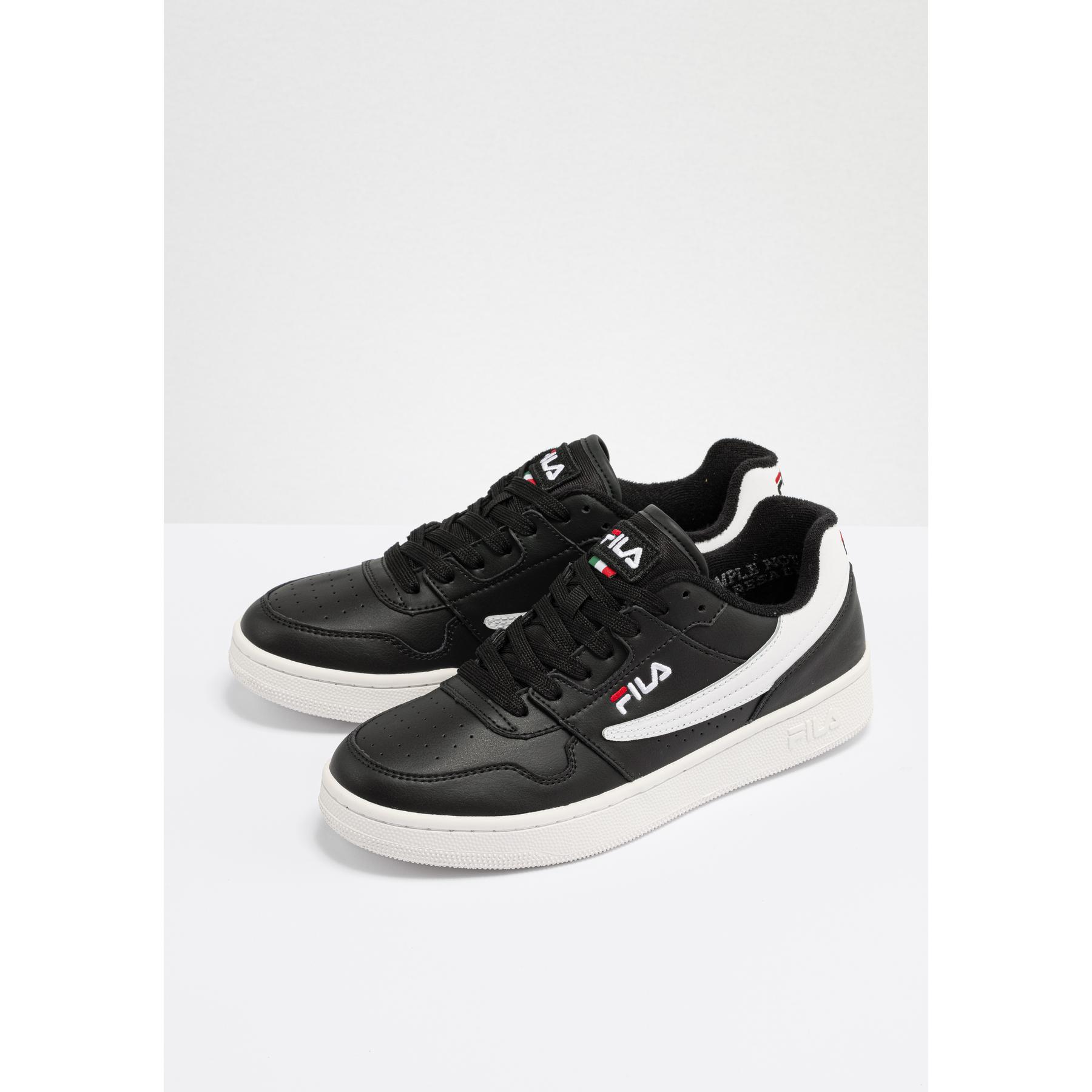 product/f/i/fila_ffm0041_80010_030.jpg