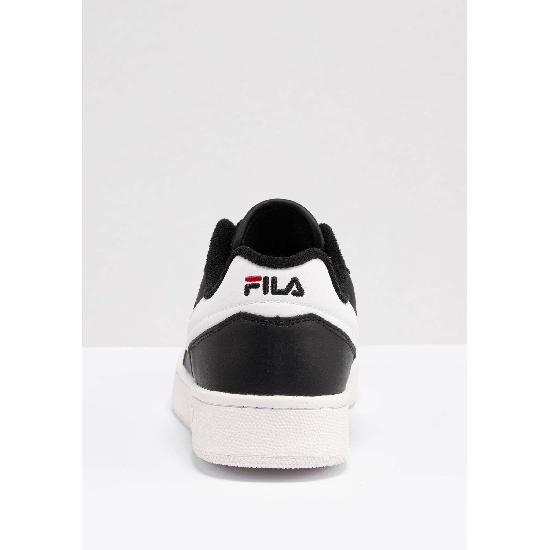 product/f/i/fila_ffm0041_80010_040.jpg