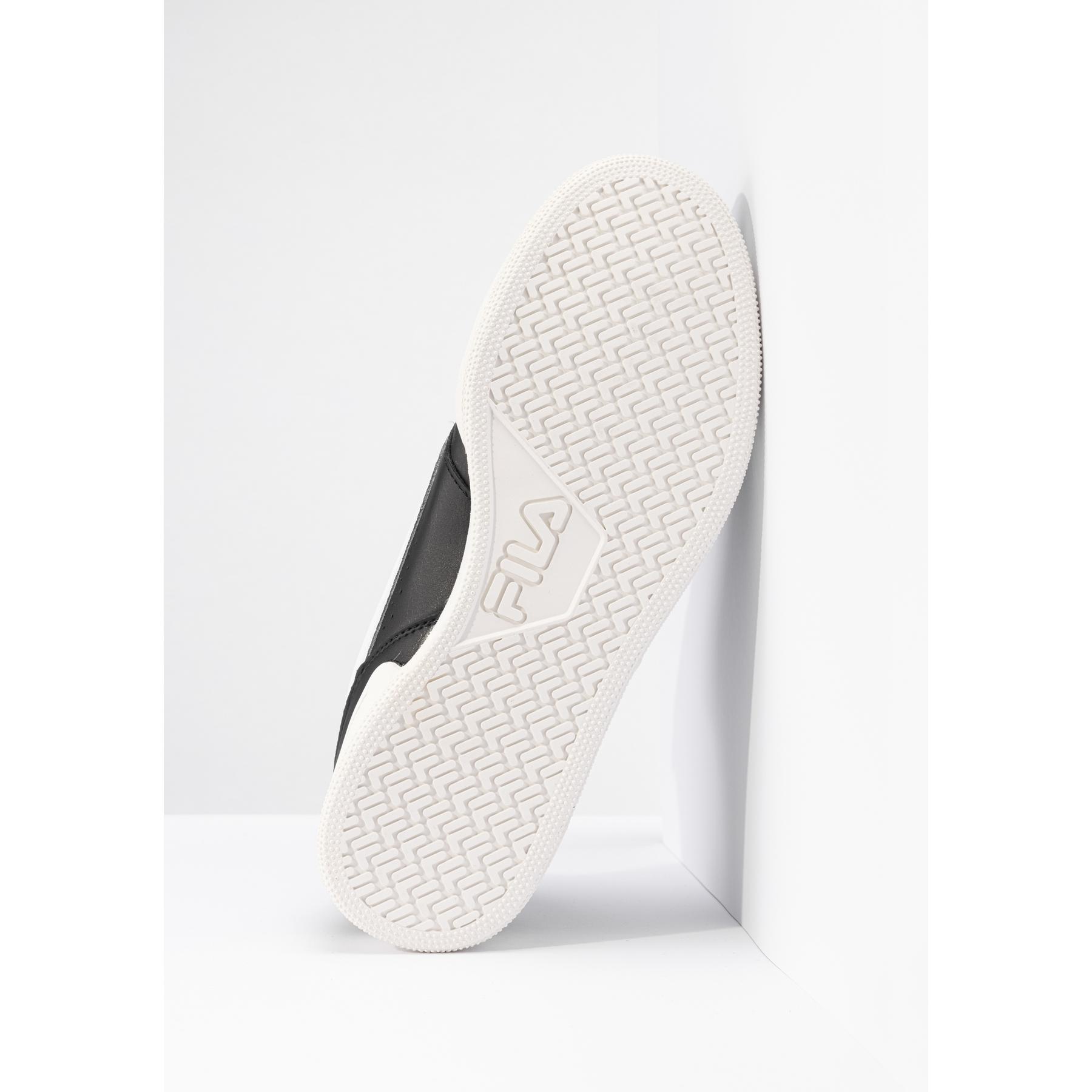 product/f/i/fila_ffm0041_80010_050.jpg