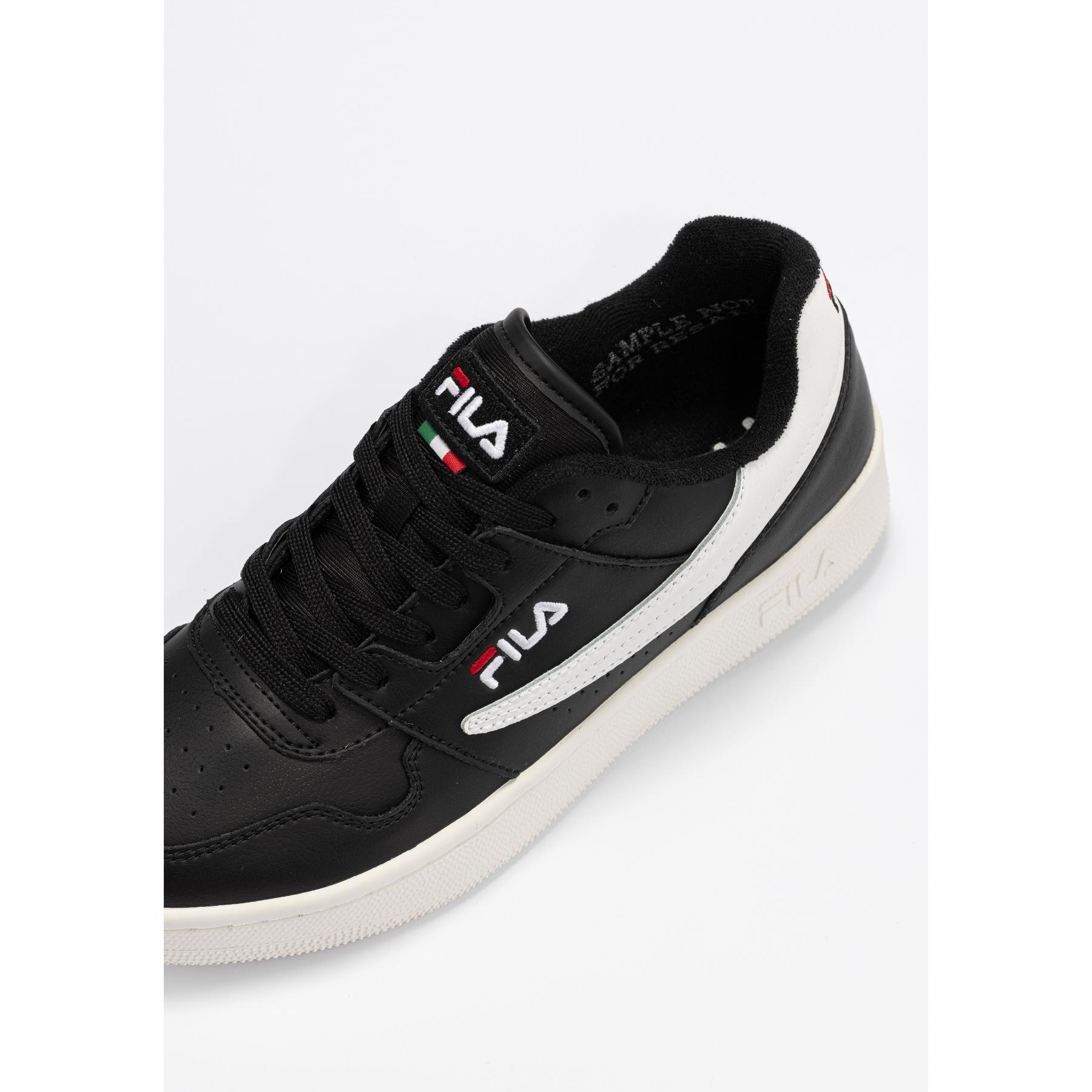 product/f/i/fila_ffm0041_80010_060.jpg