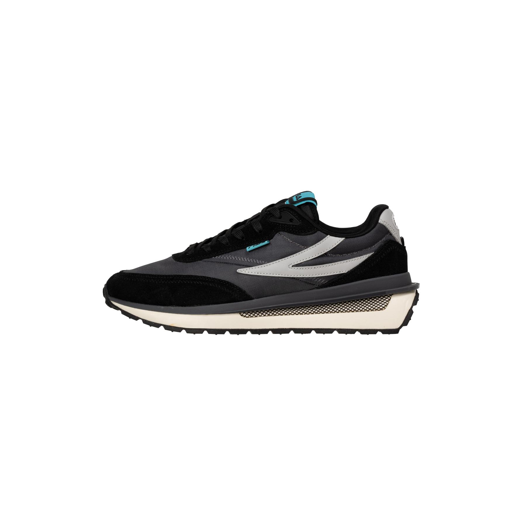 product/f/i/fila_ffm0196_83167_00.jpg