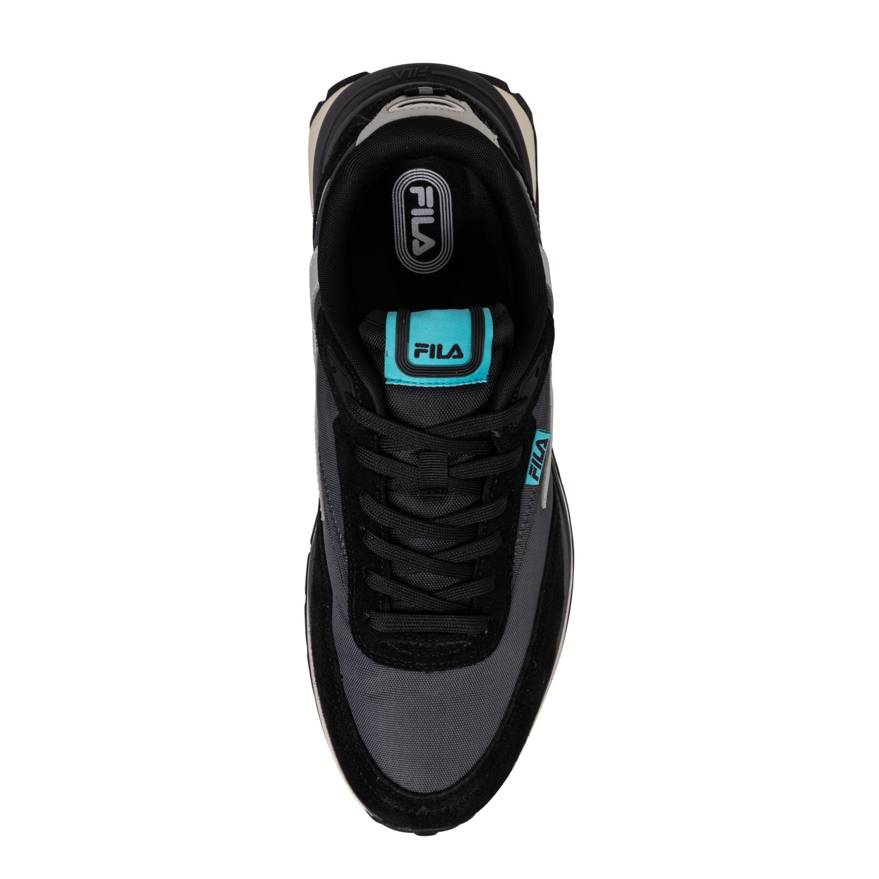 product/f/i/fila_ffm0196_83167_001.jpg
