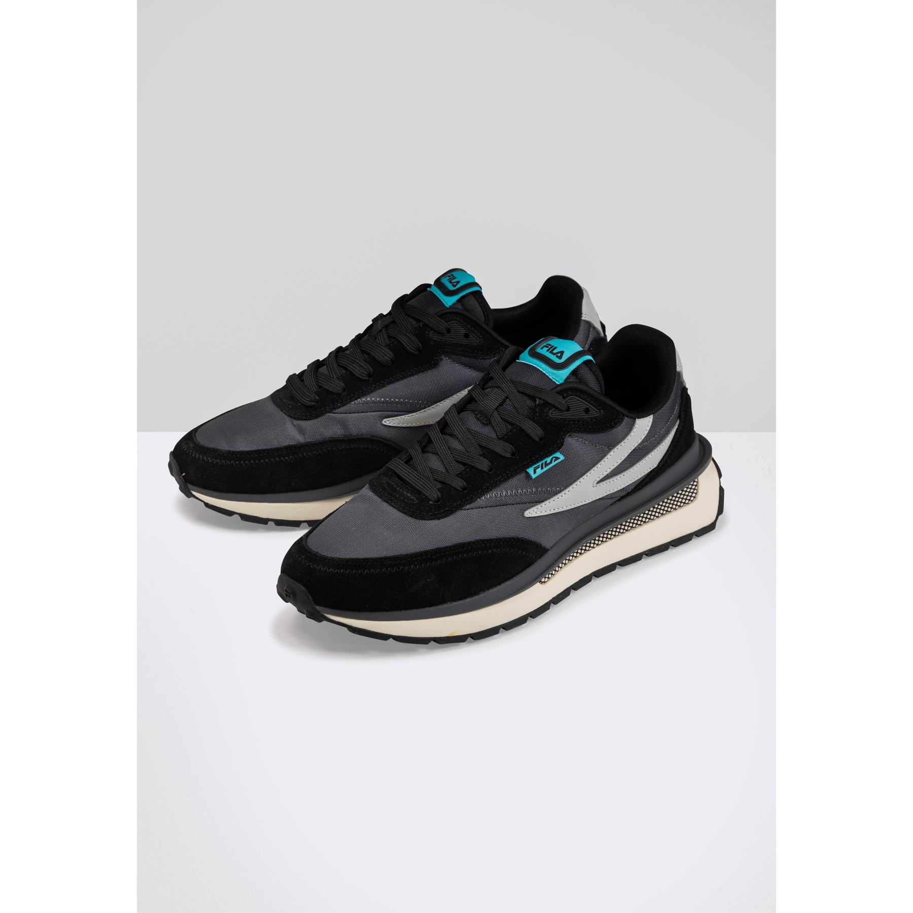 product/f/i/fila_ffm0196_83167_03.jpg