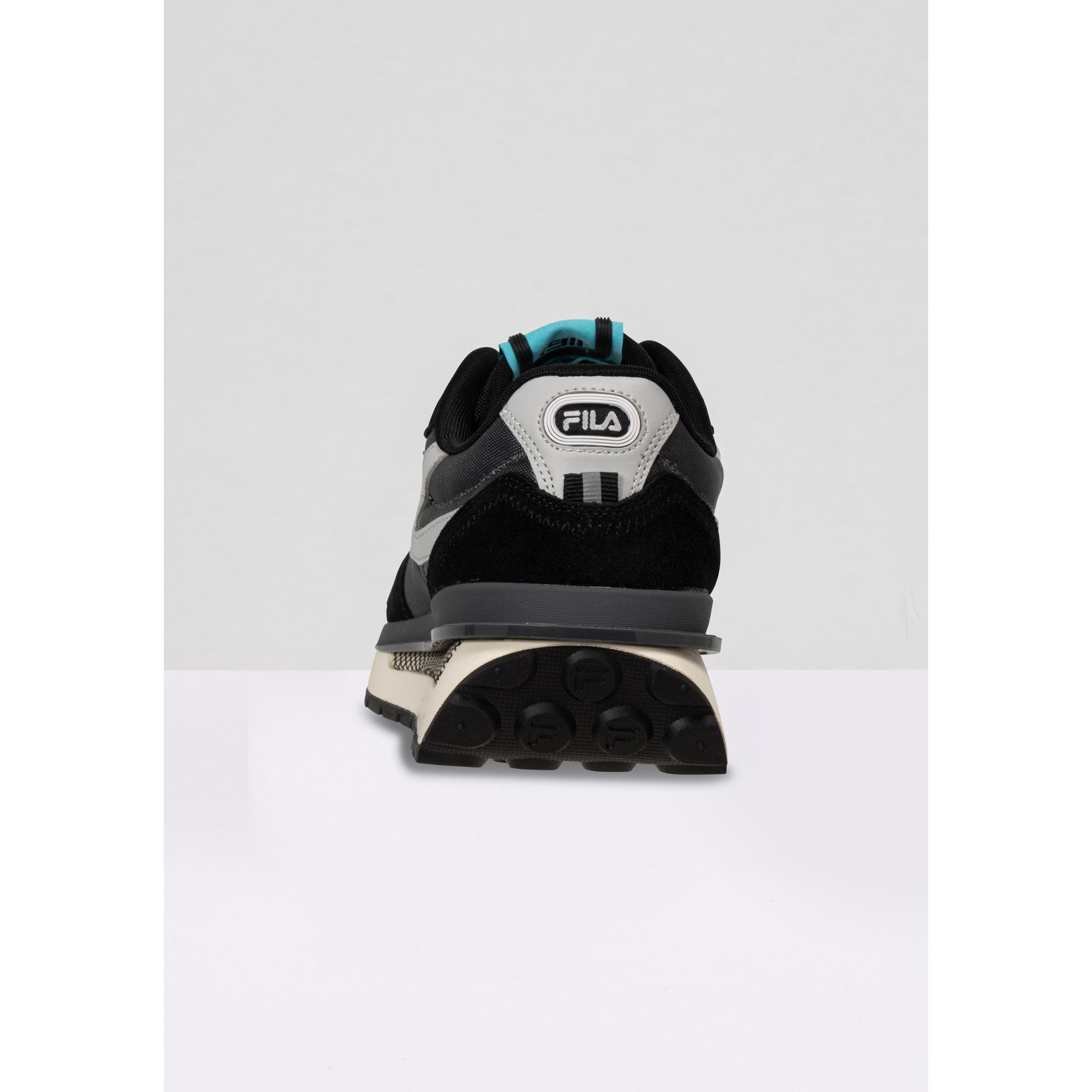 product/f/i/fila_ffm0196_83167_04.jpg