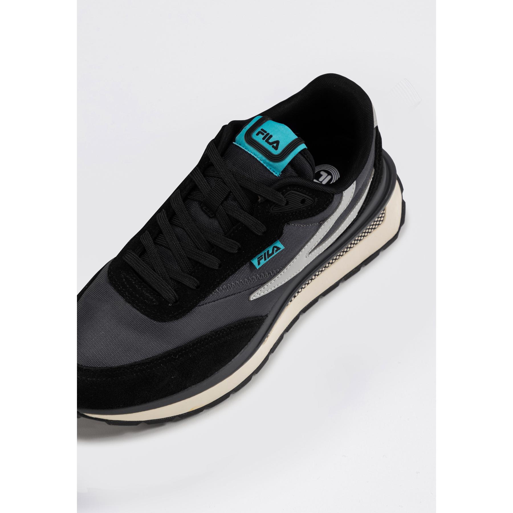 product/f/i/fila_ffm0196_83167_06.jpg