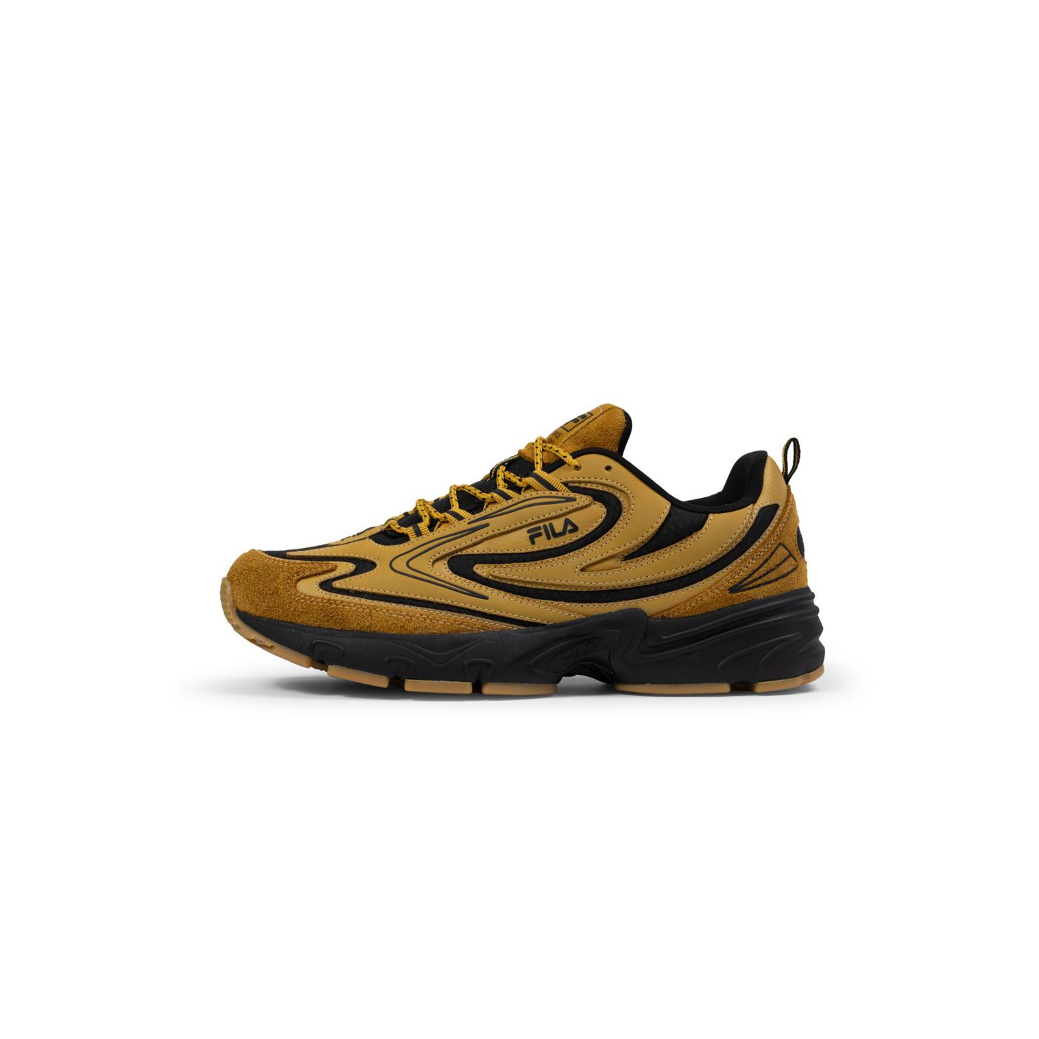 product/f/i/fila_ffm0446-73176_amber-gold-black_3.jpg