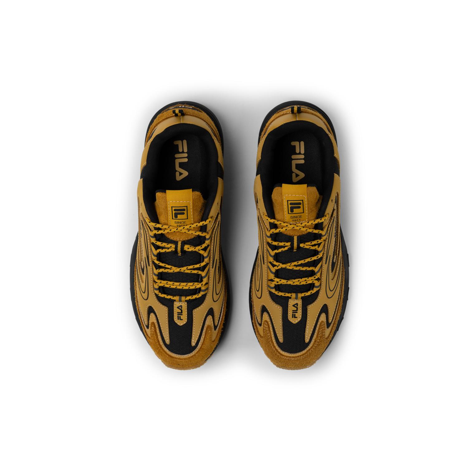 product/f/i/fila_ffm0446-73176_amber-gold-black_5.jpg