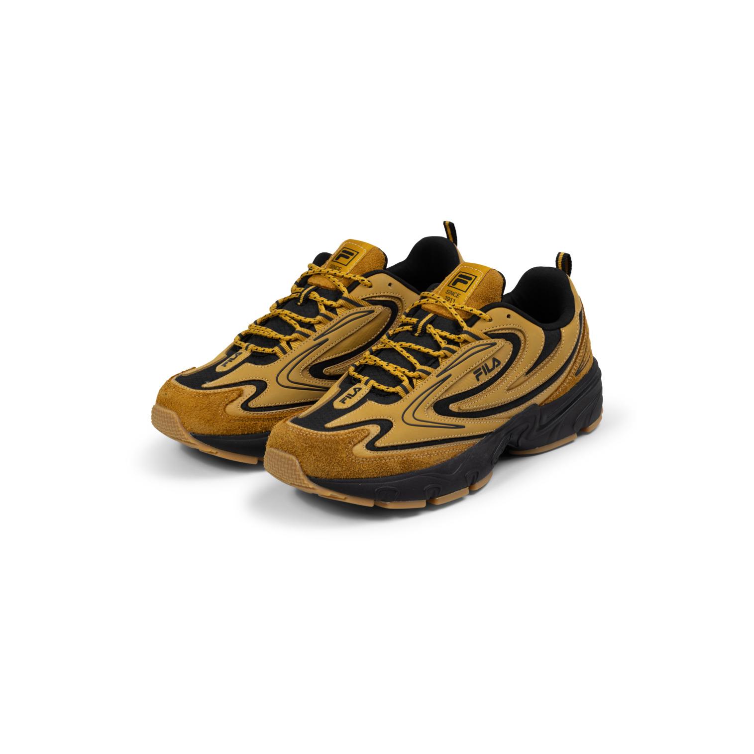 product/f/i/fila_ffm0446-73176_amber-gold-black_6.jpg